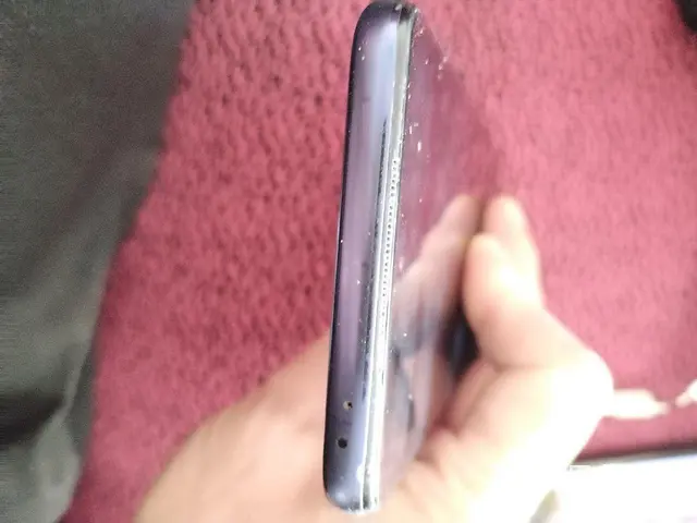 红米note9Pro - 图片 7