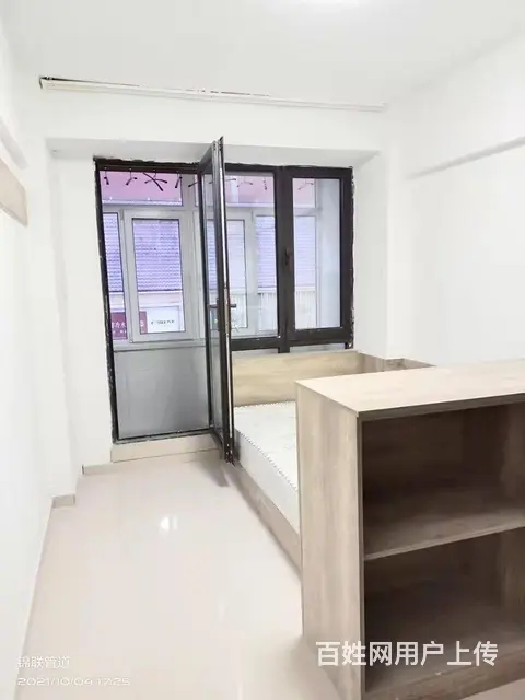 个人直租/2020年装修/拎包入住/打工人打工价 - 图片 4