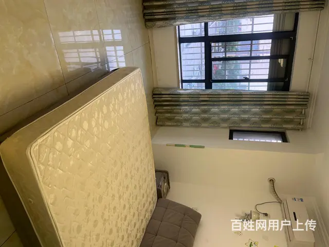 【搞定了！】电话联系 - 图片 1