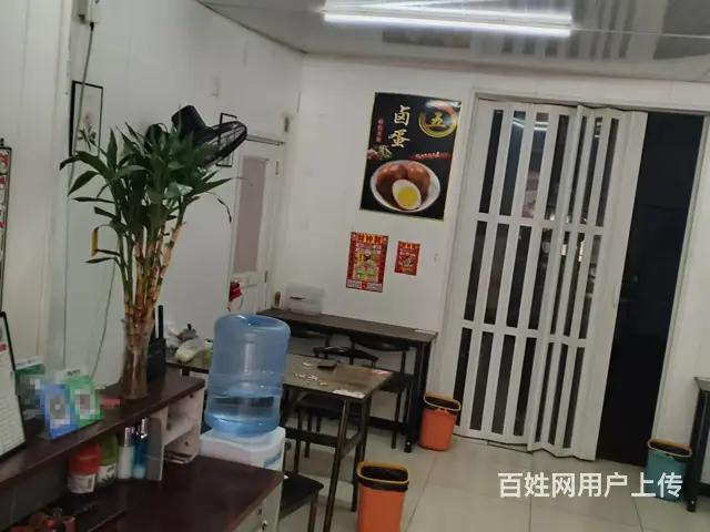 学生多 客流量大 生意好做 接手就营业 - 图片 4