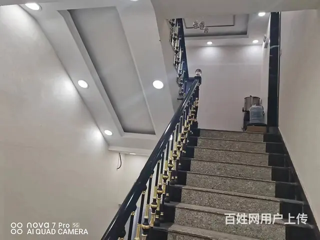 七P 8366 城北区宁张路中房城北国际村,西宁城 - 图片 6