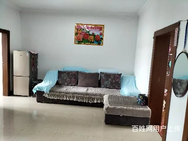 三中附近顶楼急卖 - 图片 4