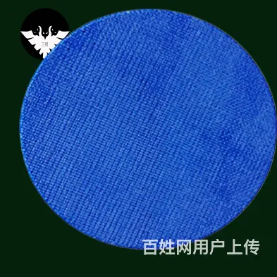 降噪型VA001836摩擦片刹车片 - 图片 4