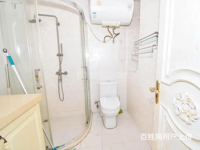 钱江世纪城众安景海湾(公寓住宅)精装修315.00万元南热卖 - 图片 7