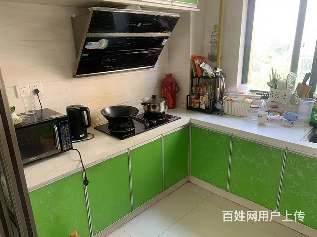 方便看房子 - 图片 6