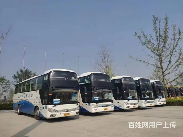 绵阳商务车出租 绵阳GL8接送 绵阳商务车包车绵阳商务车接机 - 图片 7