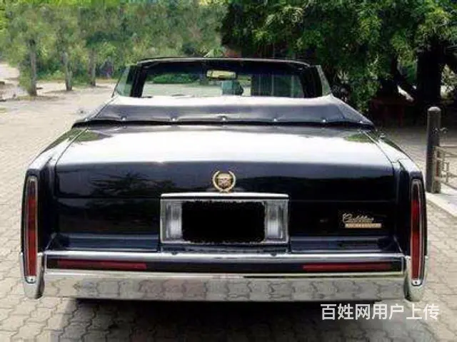 桓台收报废车。独一家 - 图片