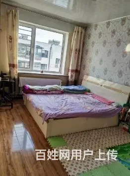 北大街、万达附近 老夏雨小区  四院家属楼  实验、六中学区 - 图片 7