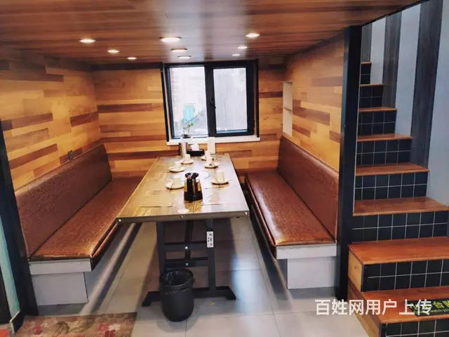 B11677一天山区大巴扎附近旺铺转让捡漏价 - 图片 5