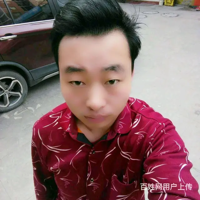 真心征婚 - 图片 3