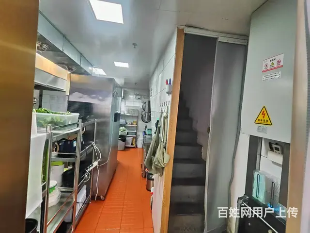 （51旺铺推荐）吾悦广场110平阿福哥粉与茶 - 图片 10