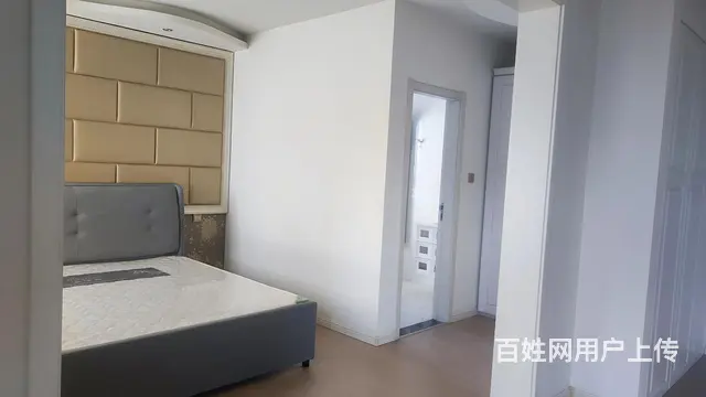 铜山万达附近财富湾精装修郑集学校附近拎包即住急租 - 图片 4