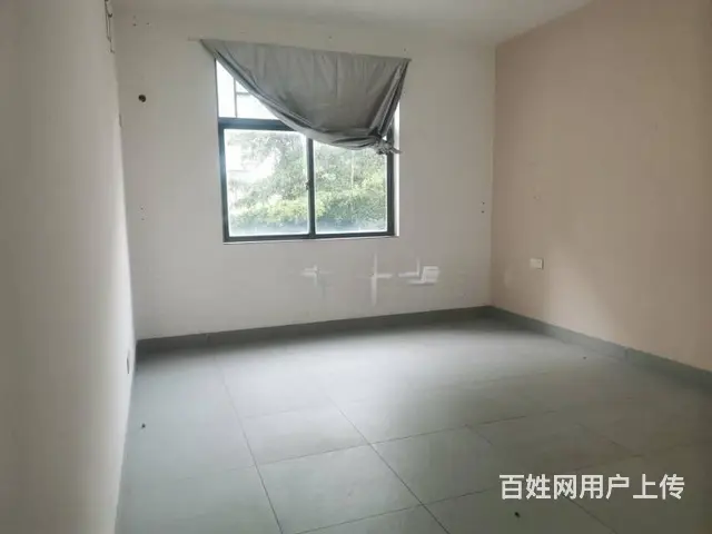 急租品牌好房香槟郡3房700空房步梯3楼物业费0. - 图片 4