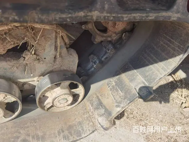 22年5月份三包，125旗舰版价格不高 - 图片 4