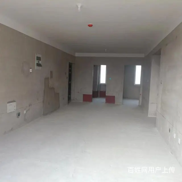真实在售 凤栖台以前现房  7楼 120平 95万 - 图片 1