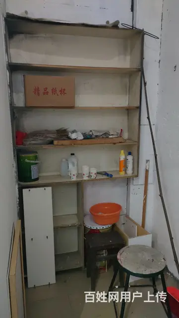旺铺转让 - 图片 5