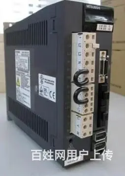 乌鲁木齐  伺服电机  HG-SR102BJ - 图片 6