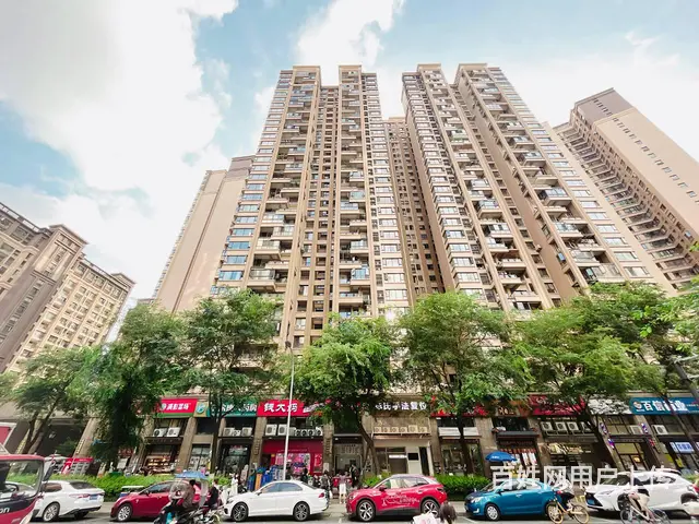 XSY 天府三街大开间带外摆火锅店转让 - 图片 8