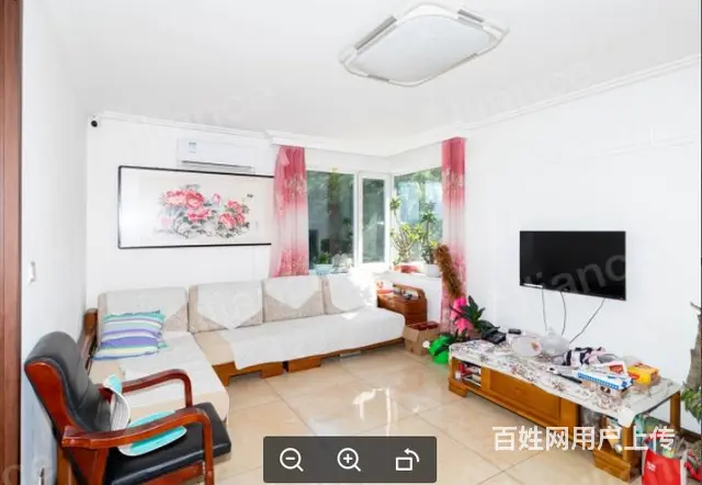 保利锦江林语二期 - 图片 5