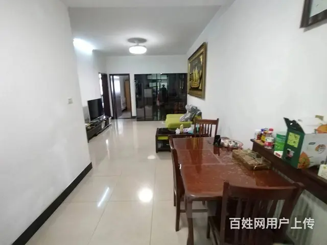 平光十八中 站前路 电务南院 4楼 - 图片 6