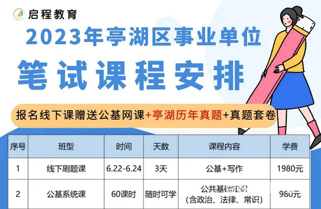 滨海县沿海投资发展有限公司招聘来了 - 图片