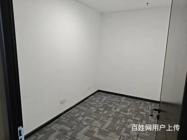 光谷东光谷六路沃德中心慧谷大厦 奥山中心 - 图片 2