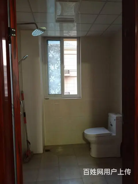 翠湖嘉苑吾悦广场旁两室精装修家具家电齐全拎包就住交通方便 - 图片 3