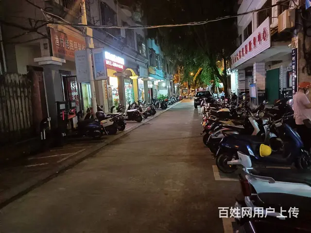 （51旺铺推荐）商品街50平店铺出租 - 图片 3