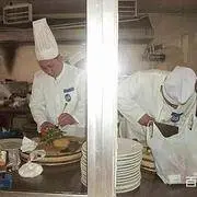 正规出国项目司机、农场工、保姆、技工、护理、工厂 - 图片 2