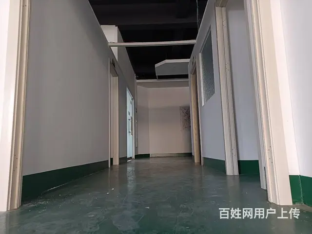 宿州埇桥区东关360平厂房、仓库出租 - 图片 4