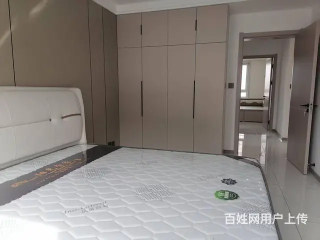 燕都四中合作家园4楼76平精装28.8万 - 图片 7