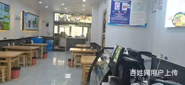 七P 8377 城中区建材巷1号国际村公寓对面,西宁 - 图片 6