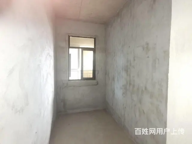 附 小 二 中 学府御园 毛坯4房带储藏间 中间楼层 单价低 - 图片 10
