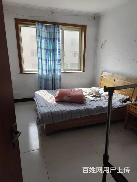 押一付一带车库。3楼。联系电话。 - 图片 3