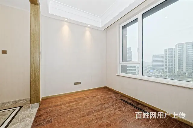 今日新卖特价房，低于市场价格，急卖房源，对花园景观，带一车位 - 图片 6
