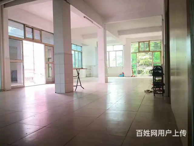 （51旺铺推荐）文昌公坡镇440平铺面出租 - 图片 5