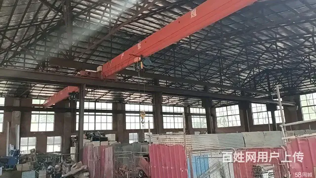 香坊东巴安里街厂房出租 - 图片 6