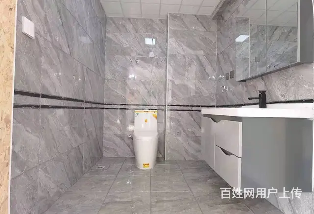 首付10-12万左右
鑫丰园南区，5楼，文盛路小学，二室一厅 - 图片 8