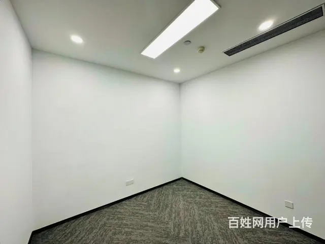全套家具 功能间齐全 星耀城版块具有对比房源 周边大小户型可 - 图片 6