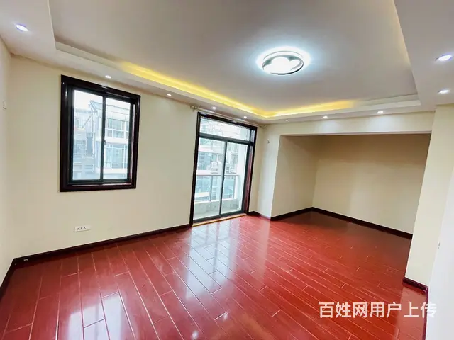 山水居大复式334平195万送地下车位 - 图片 6