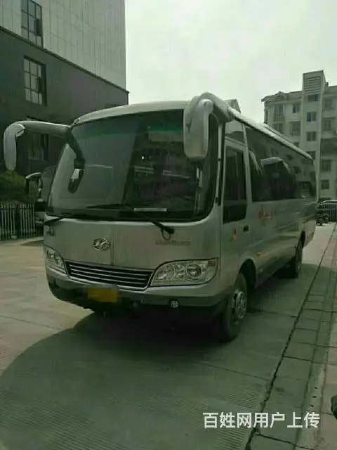 国五排放标准 使用性质 公路客运
14年4月35座 - 图片 8