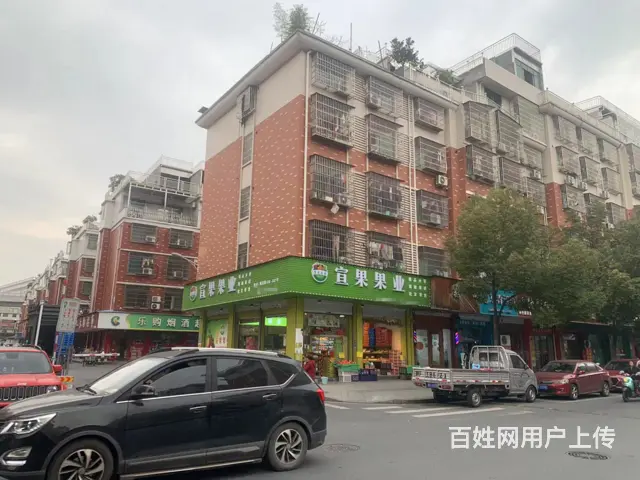 （易转推荐）义乌城店路热闹地段生意稳定水果店转让 - 图片 1