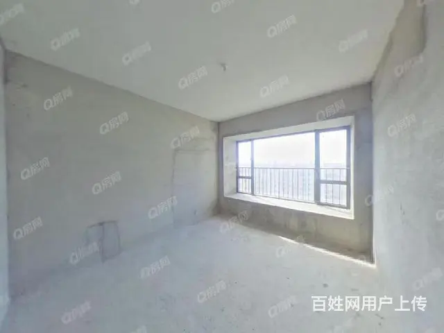 南屏房主狂甩高品质好房华发水岸(二期)225.00万元精装修 - 图片 2