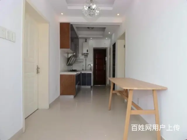 急!急!急50.09平南北精装修多层[1-7层]急售 - 图片 5