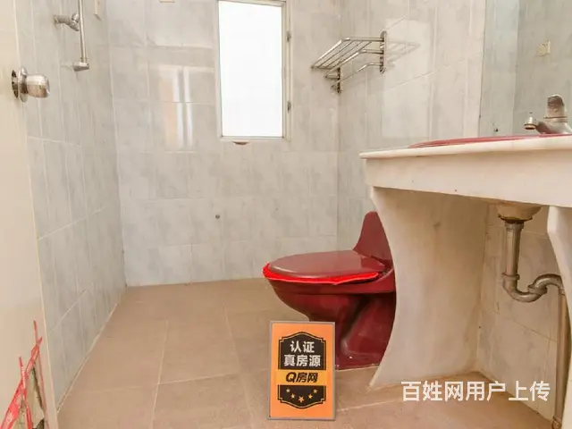 银厦广场 3室2厅114.06m?普通装修 - 图片 7