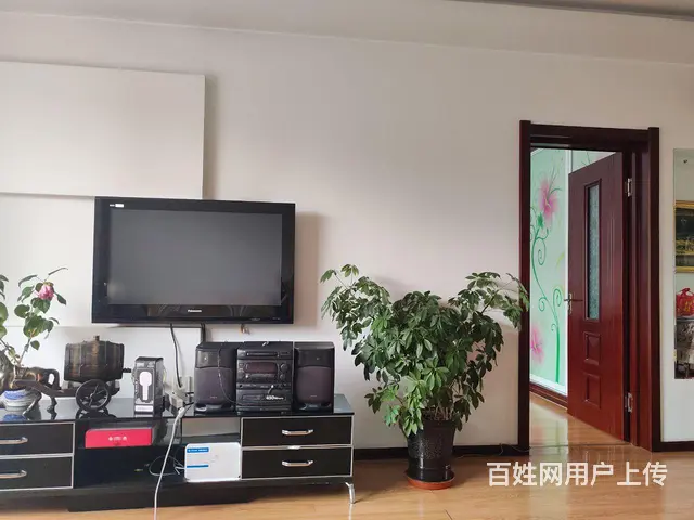 房屋出售 - 图片 1