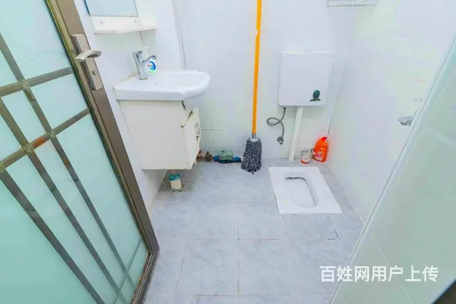单价七千多 首付几个W 买湘雅医院地铁口精装住宅公寓 租金高 - 图片 3