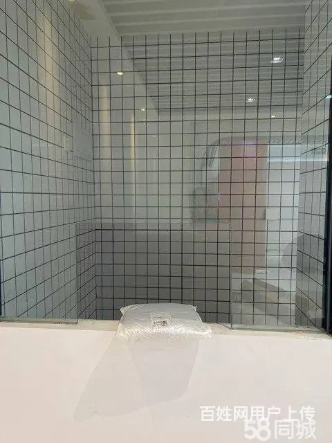 商家必争之地 位置优越 人流量大  随时看店 - 图片 4