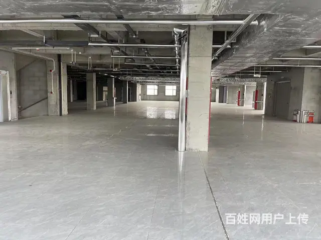桓台县马桥镇营业中旺铺整体出 - 图片 11