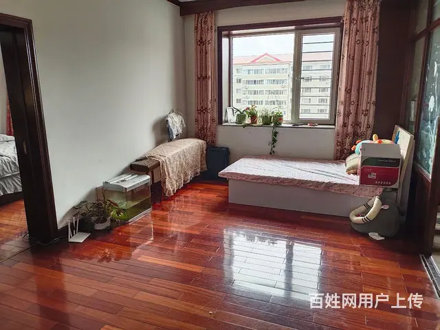 【搞定了！】出租供电花园小区拎包入住 - 图片 9